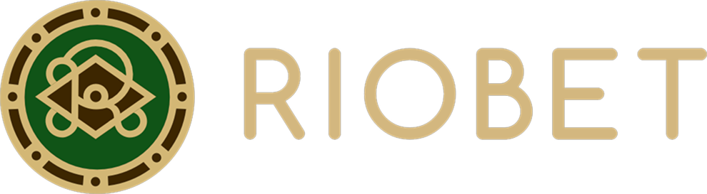 riobet.4612.casino